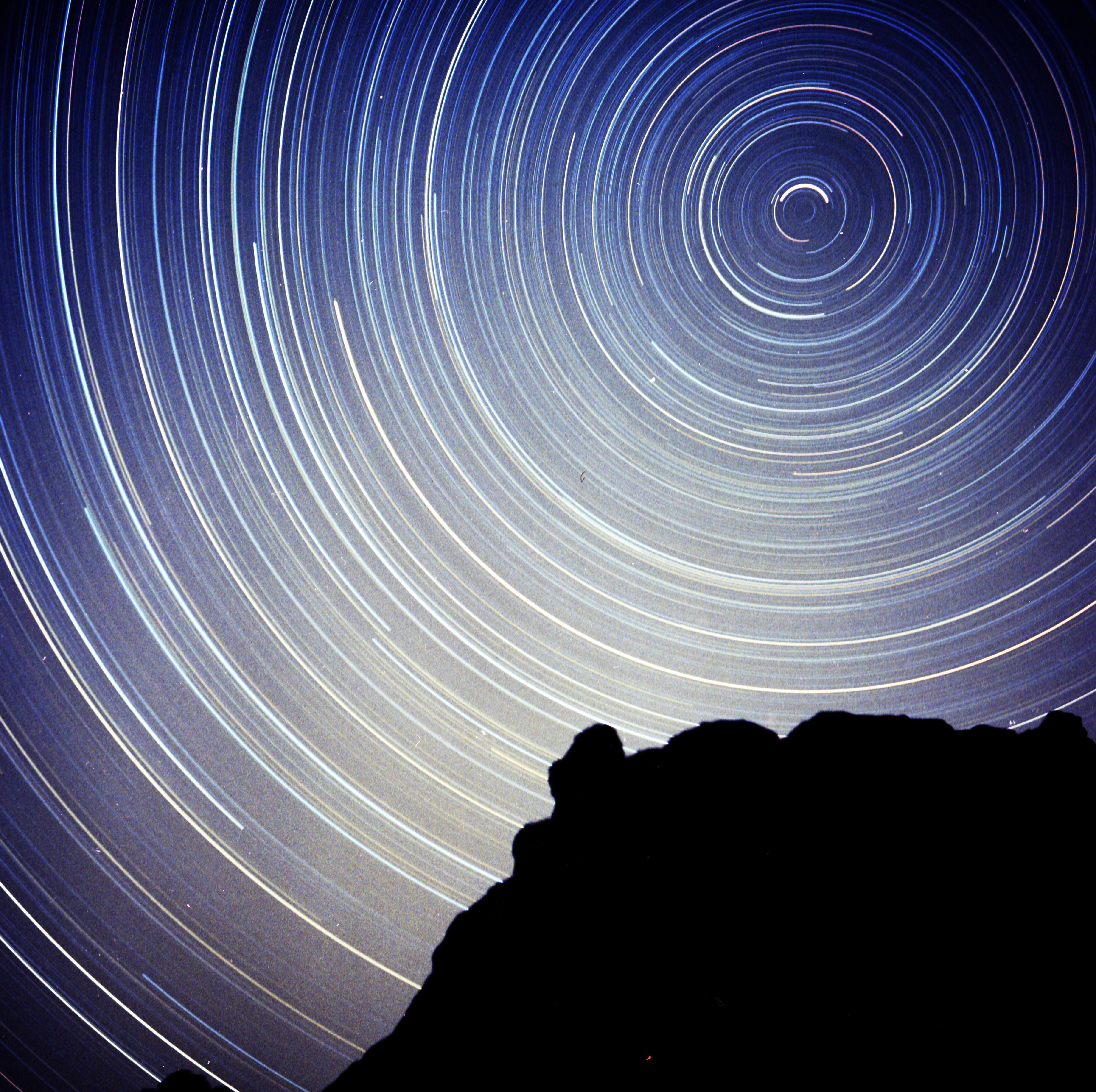 Circumpolar_AZ81.jpg