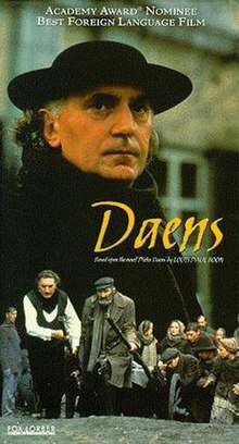 220px-Daens_poster.jpg