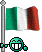 dL6pi7W.gif
