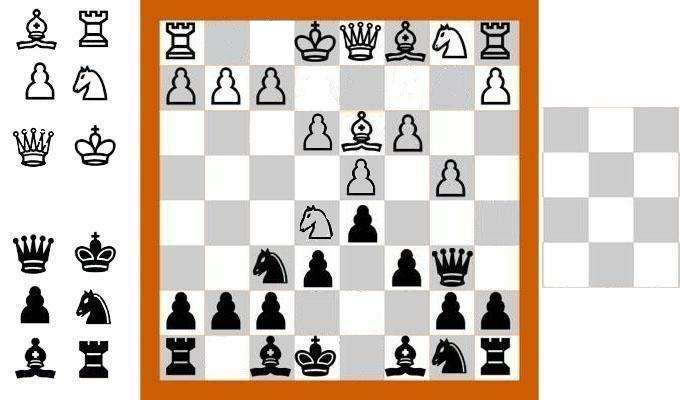chesspok.jpg