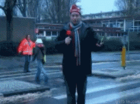 4H3c6.gif