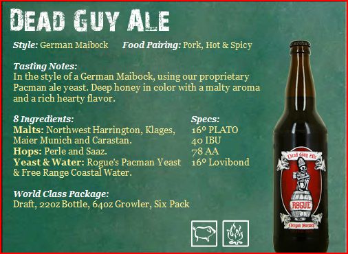 dead-guy-ale.jpg