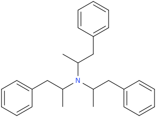 (tris(2-phenyl-1-methylethyl))amine.png