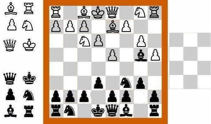 chessva31-1.jpg