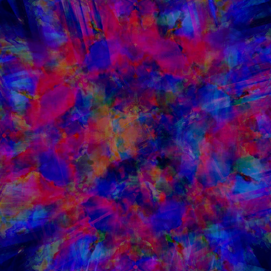 11929537954_1d7e4f7b60_b.jpg