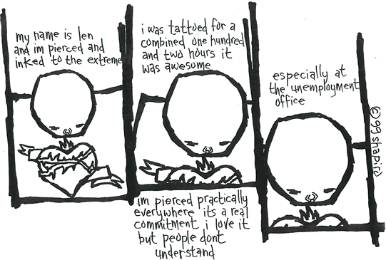 101.gif