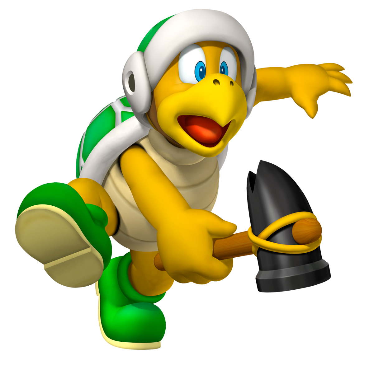 6185e21fa0ca1c283e69411512334b80.png