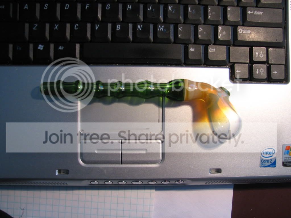 dmtpipe001.jpg