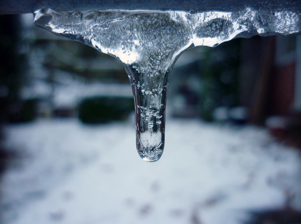 frozen_in_time_by_jspete-d35hkg1.jpg