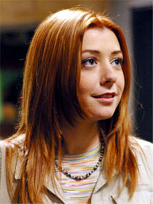 willow_rosenberg.jpg