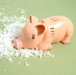 Pig+Vacuum.PNG