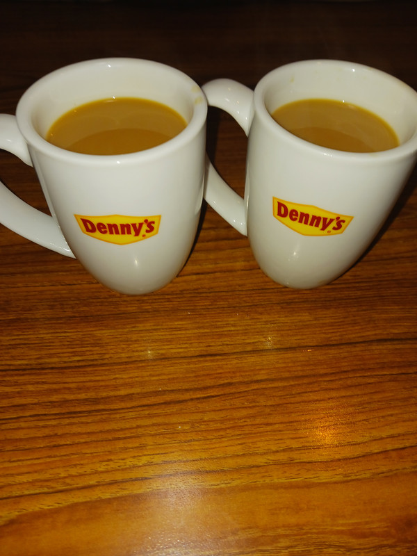 20230305-100500.jpg