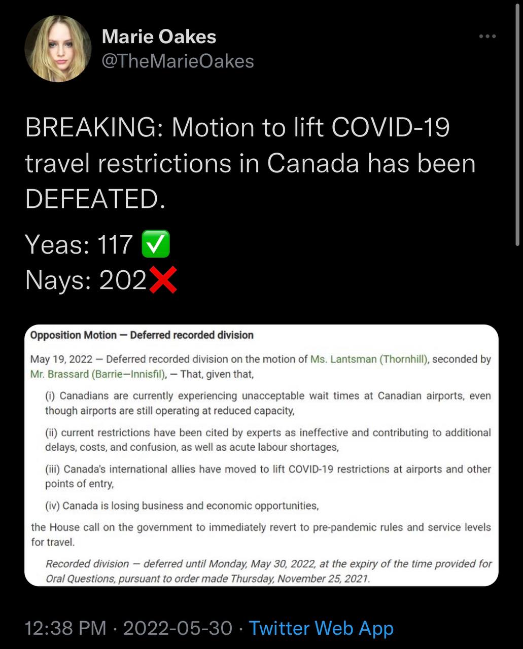 q74Jxxe.jpg