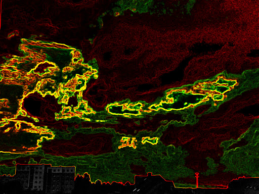 P9080014m_p__copy.jpg