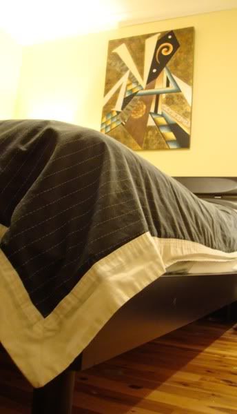 roominyourhousetheme3.jpg