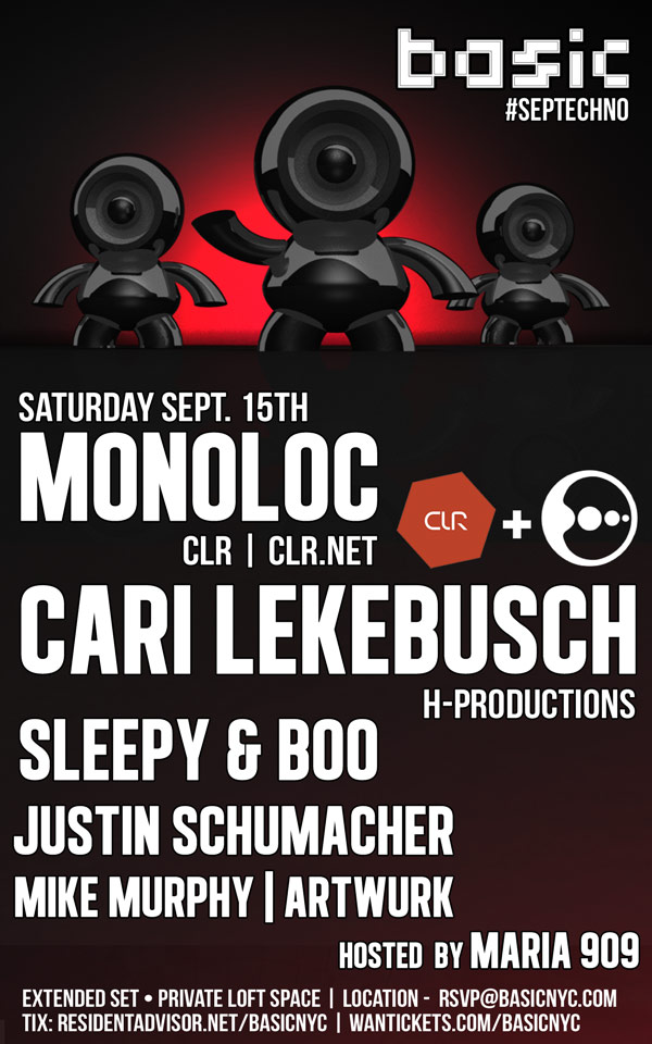 monoloc091512.jpg