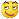 eyebrowsraise.png