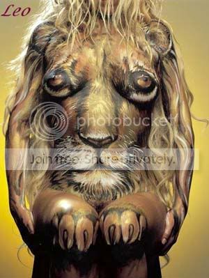 aslan.jpg