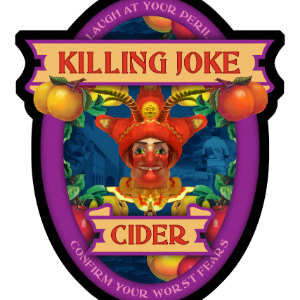 kj-cider-square.jpg