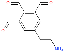 1-(3,4,5-trimethanoneylphenyl)-2-aminoethane.png