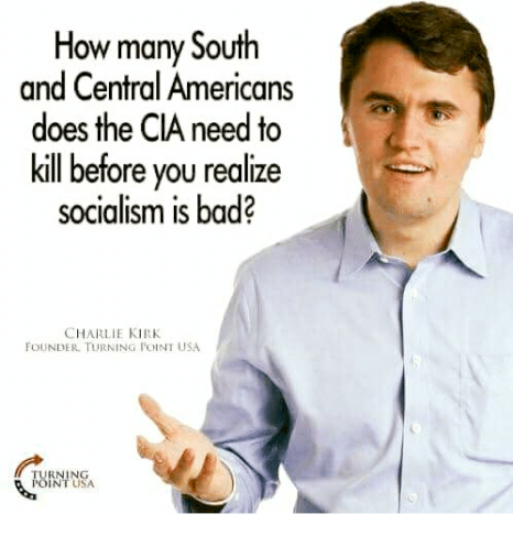 sa6kq2mz8zr71.png