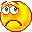 7N5lAFl.gif