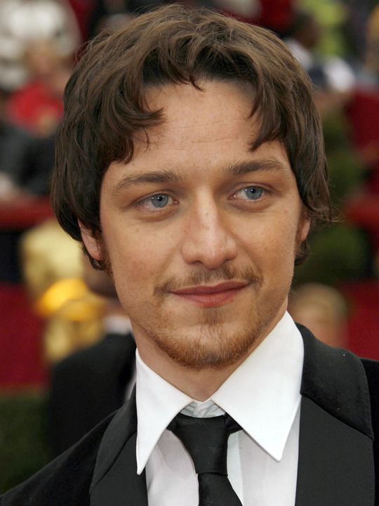 james-mcavoy.jpg