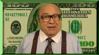 itsalwayssunny8-04.jpg