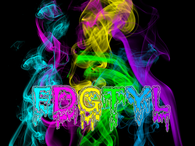 YcjIq.png