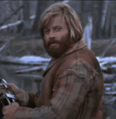 m24A3.gif