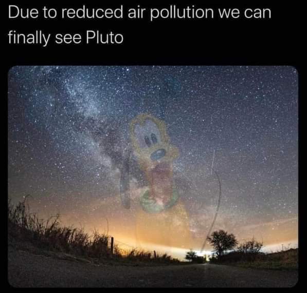 D5IE5Fo.jpg