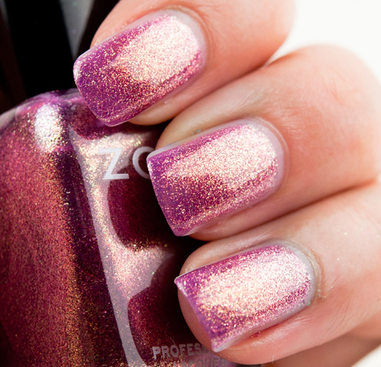 zoya_sunshine011.jpg