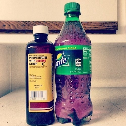 1379202050_tumblr_mk84j6N7cL1r6dmdro1_500.jpg