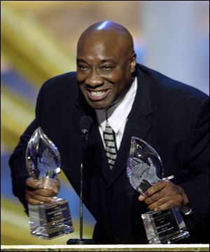 Obit-Michael-Clarke-Duncan.jpg