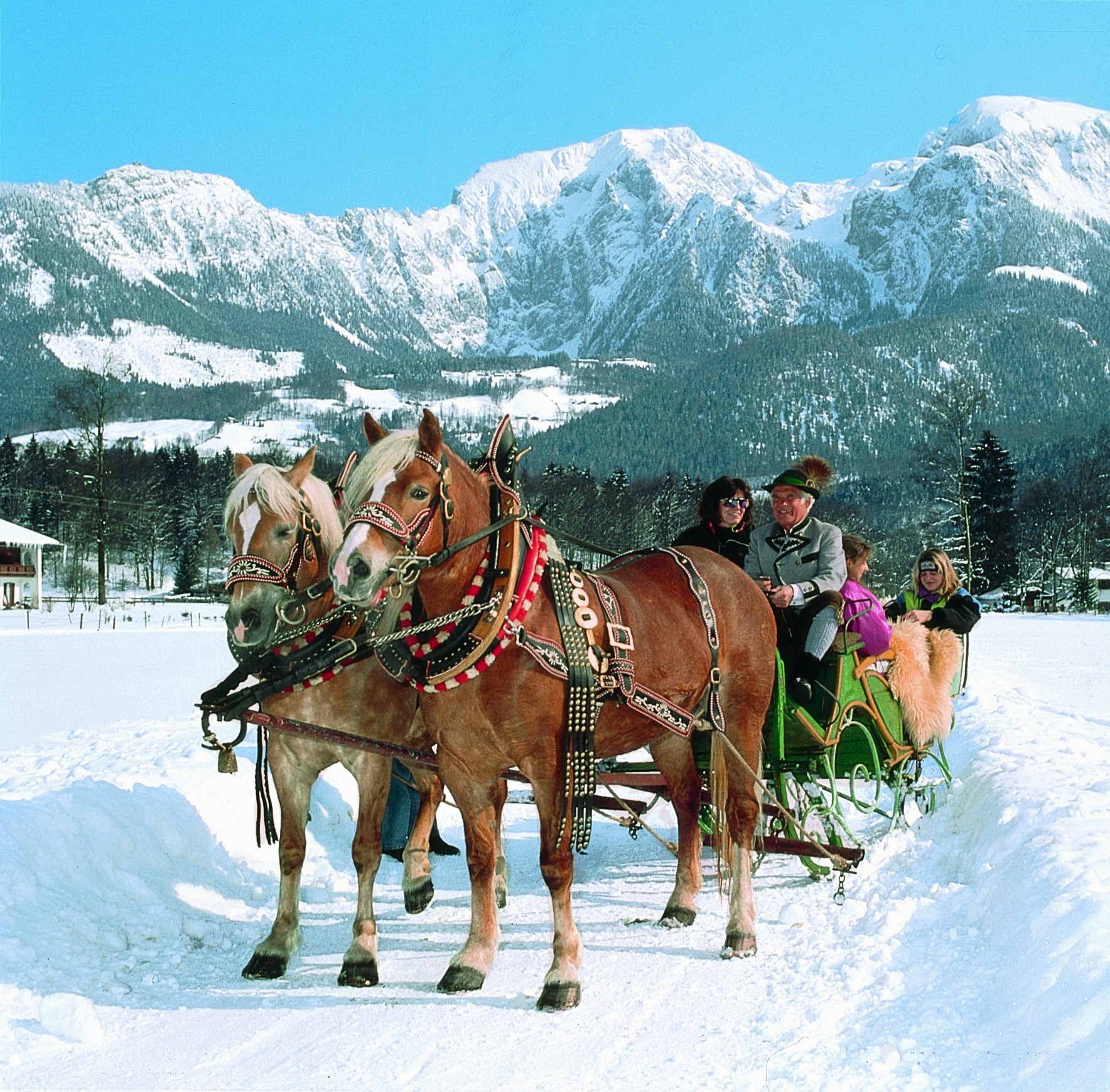 Pferdekutsche-Koenigssee-Winter.jpg