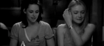 tumblr_lg7mh77ggn1qf8gvro1_400.gif