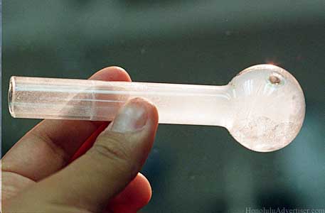 meth-pipe.jpg