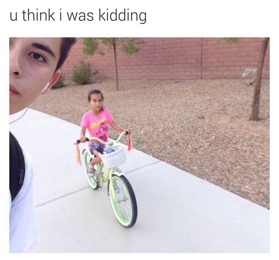 tumblr_nmxce0E5fz1twaqe1o2_1280.jpg