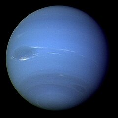 240px-Neptune.jpg