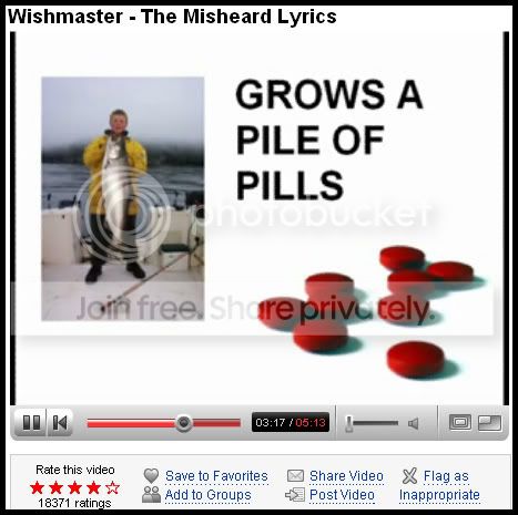 Wishmaster.jpg