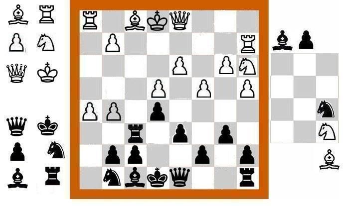chessva11111q-1.jpg
