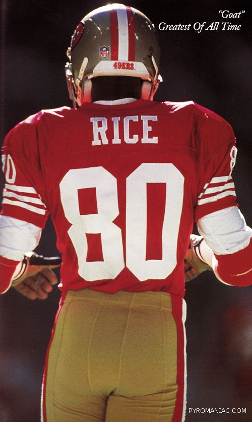 jerry-rice-goat.jpg