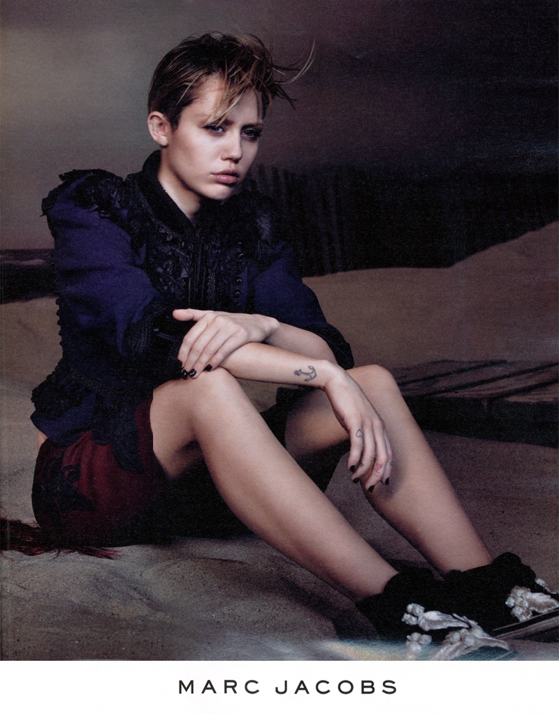 miley-cyrus-marc-jacobs-campaign.jpg
