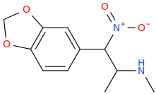 1-(3,4-methylenedioxyphenyl)-1-nitro-2-methylaminopropane.png