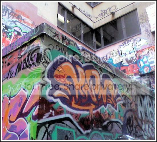Graff3.jpg