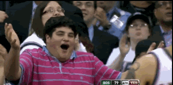 00963371_awesome_reaction_gif.gif