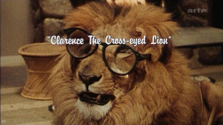 clarencethecrosseyedlioog9.1943.jpg