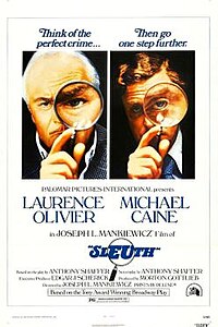 200px-Sleuth_movie.jpg