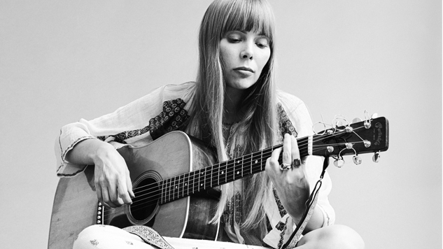 BestJoniMitchellSongsMain.jpg