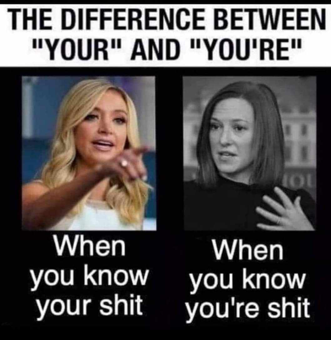 EyiWp5sWYAEhzh1.jpg